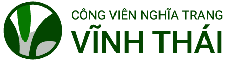 Nghĩa Trang Vĩnh Thái